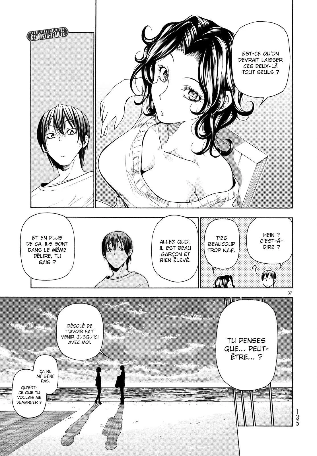Grand Blue - 35 - 67d0d274bfca8.webp