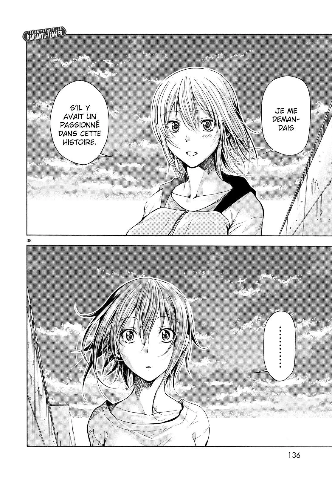 Grand Blue - 35 - 67d0d27516a69.webp