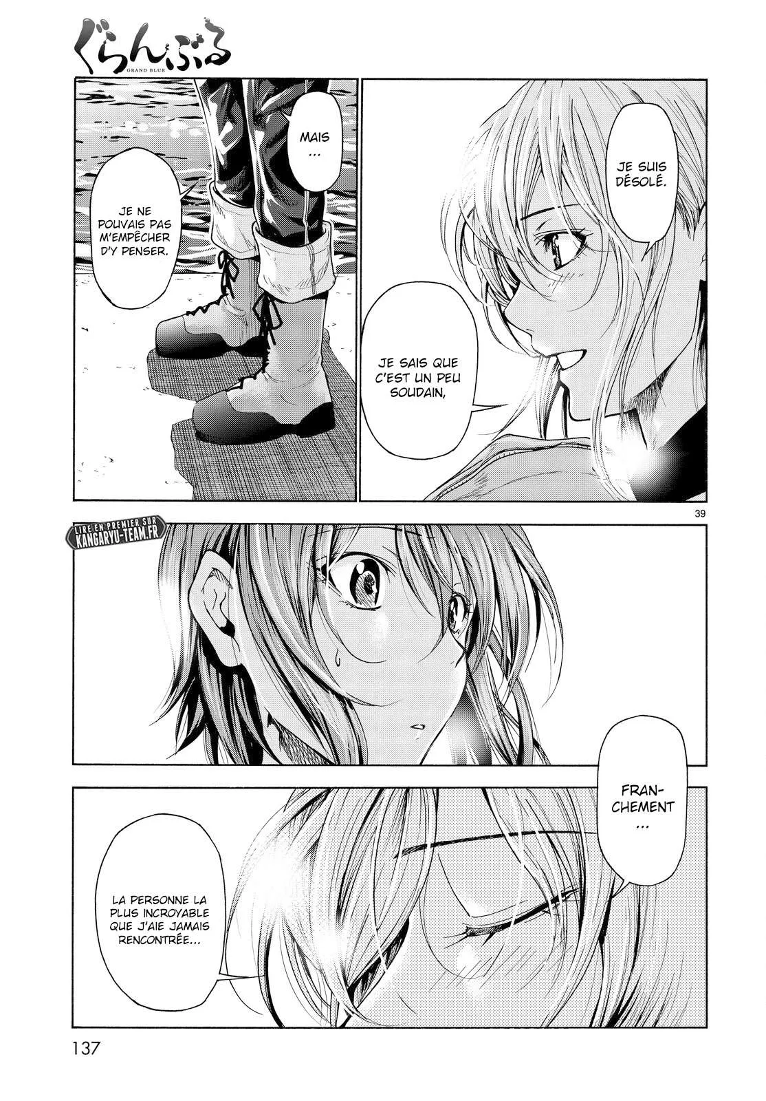 Grand Blue - 35 - 67d0d2755d95e.webp
