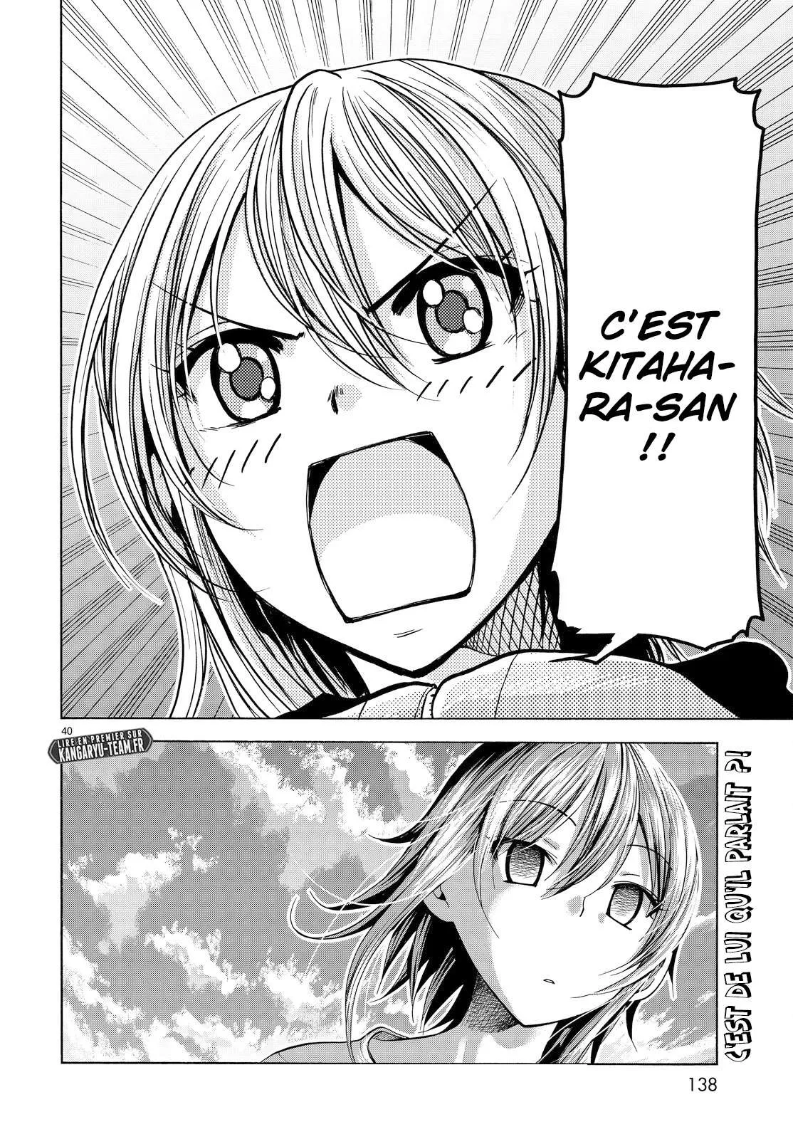 Grand Blue - 35 - 67d0d275a4cf7.webp