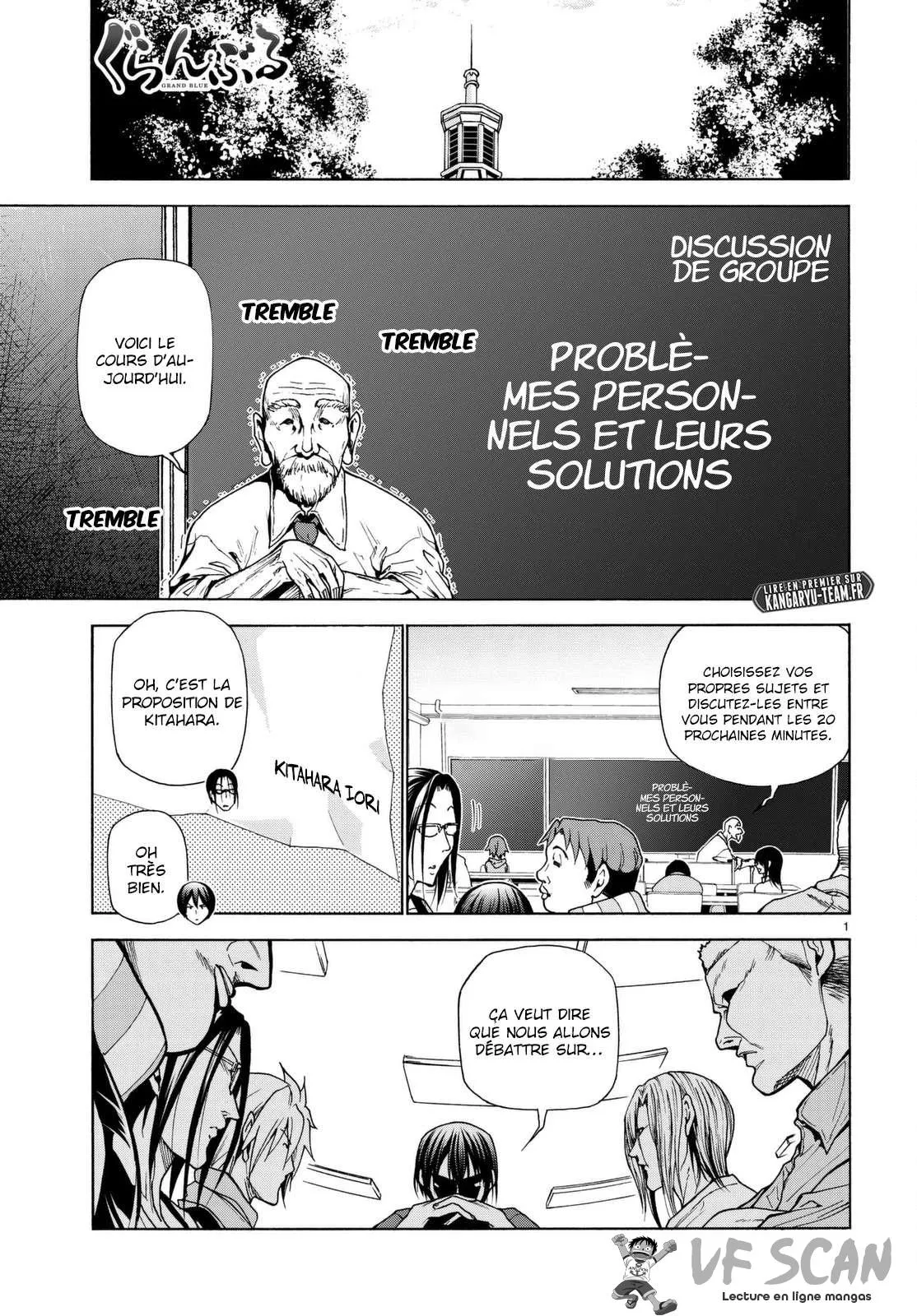 Grand Blue - 36.5 - 67d0d280136e4.webp