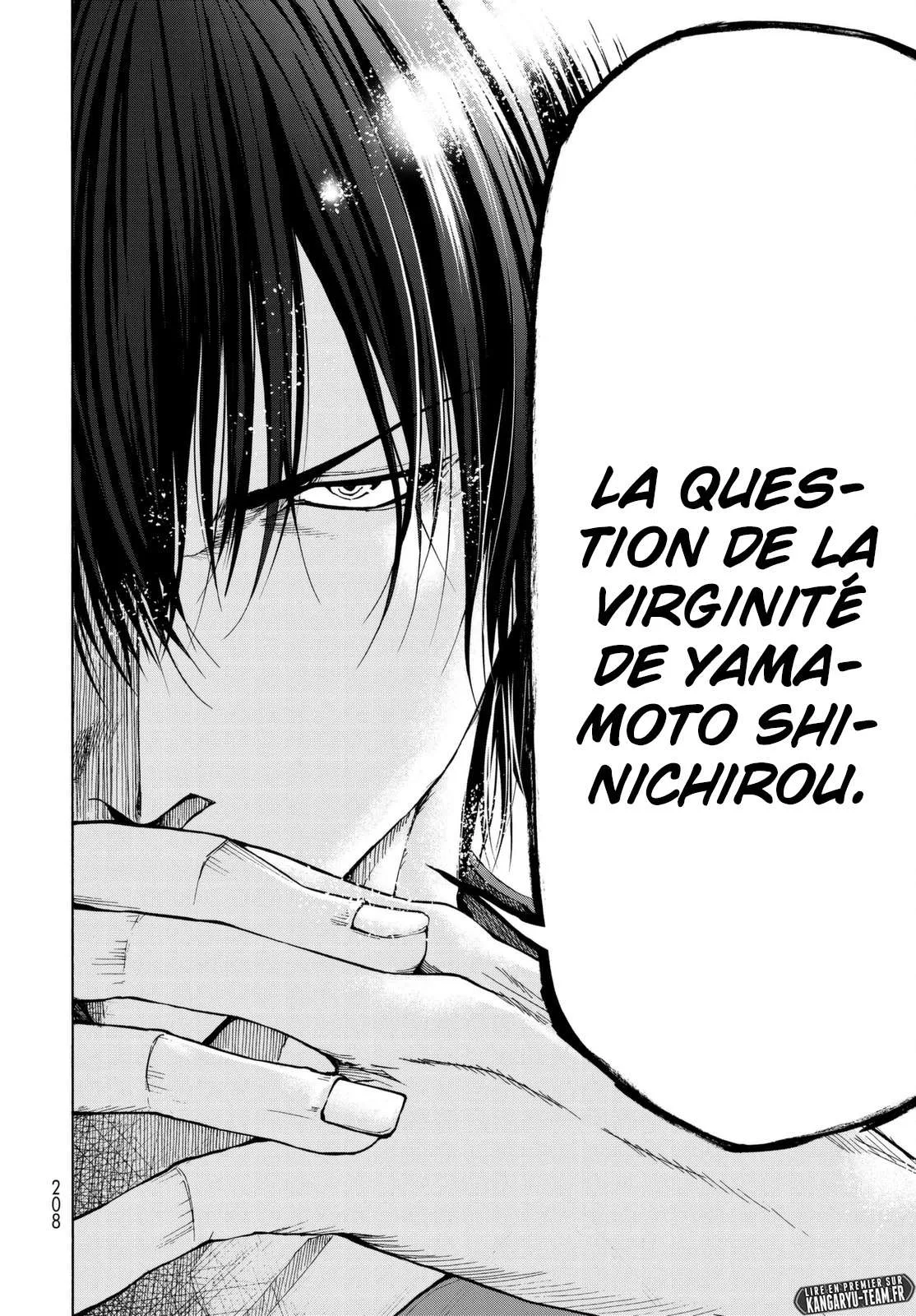 Grand Blue - 36.5 - 67d0d28059afb.webp