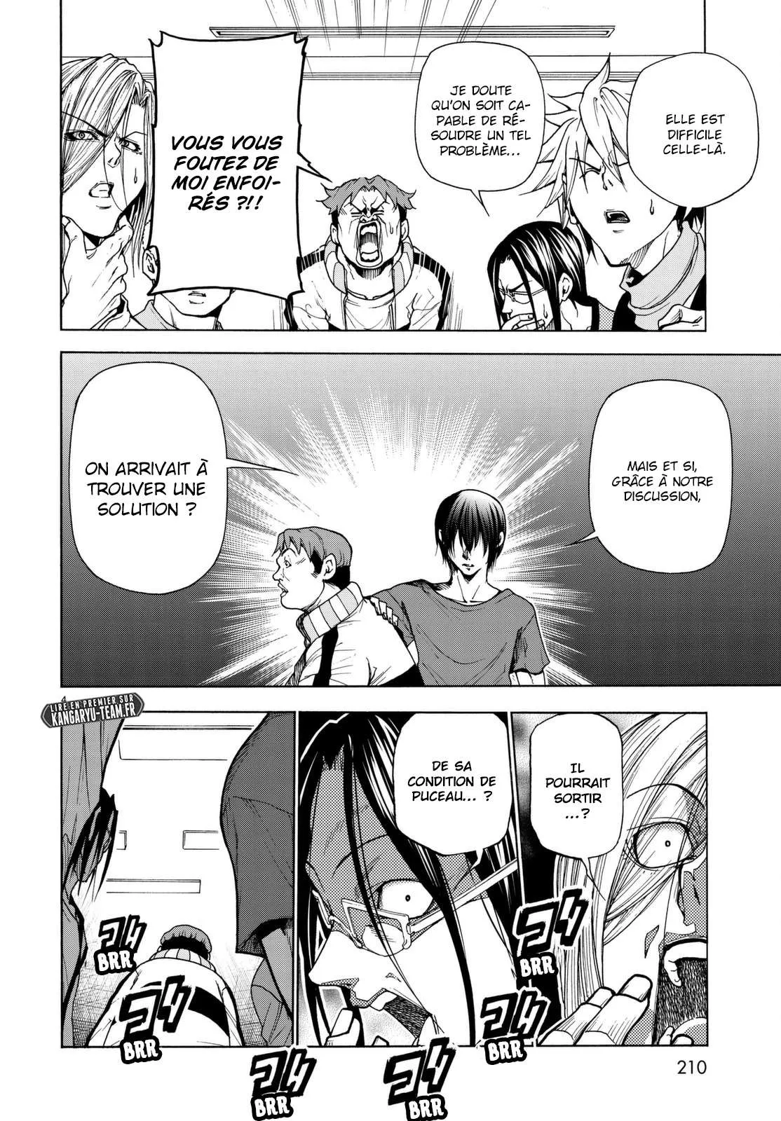 Grand Blue - 36.5 - 67d0d280e0f9b.webp