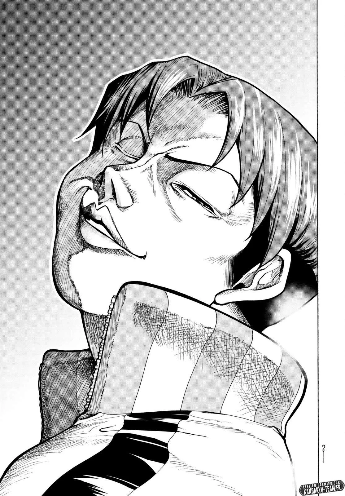 Grand Blue - 36.5 - 67d0d28138cb3.webp