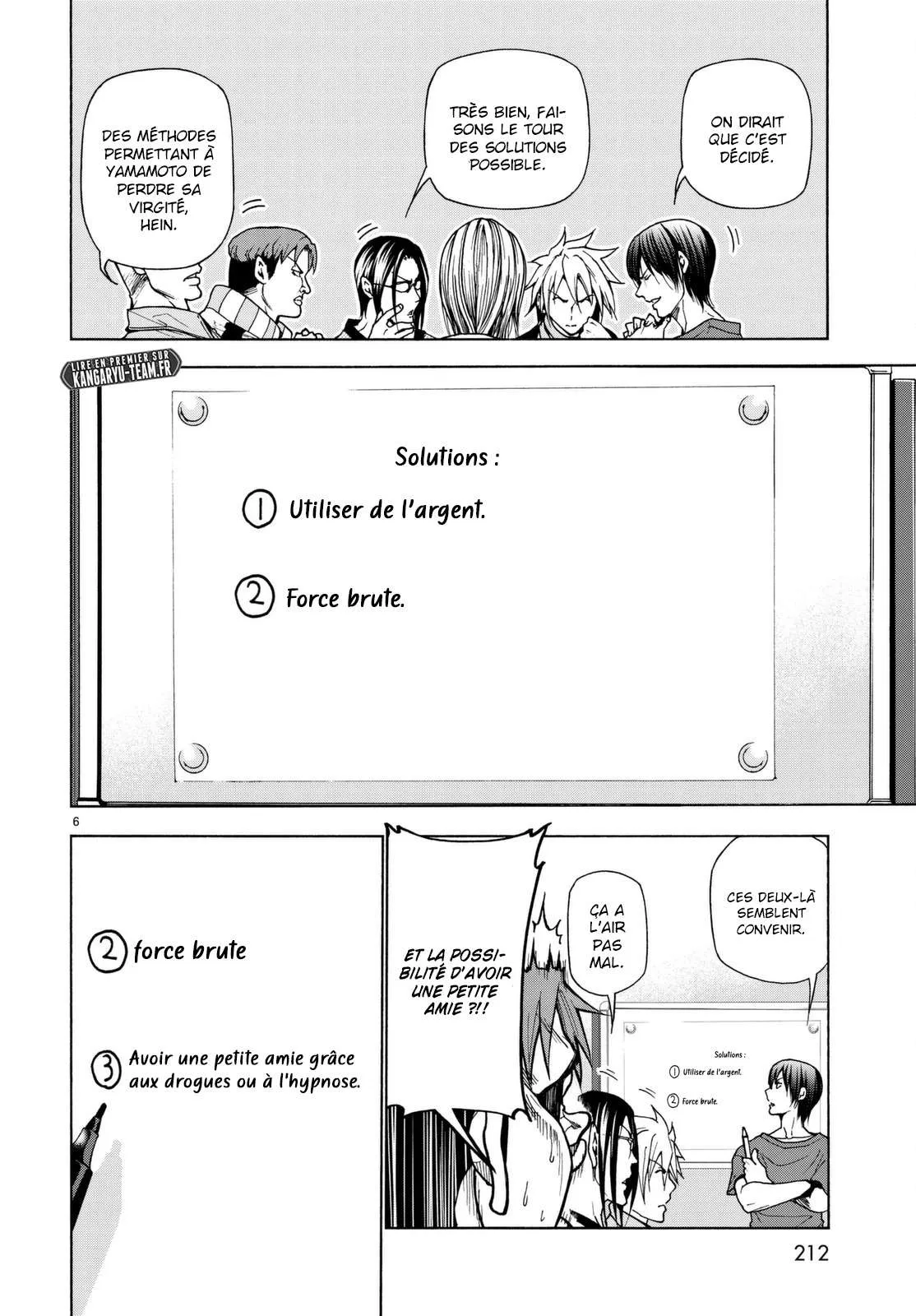 Grand Blue - 36.5 - 67d0d281710ba.webp
