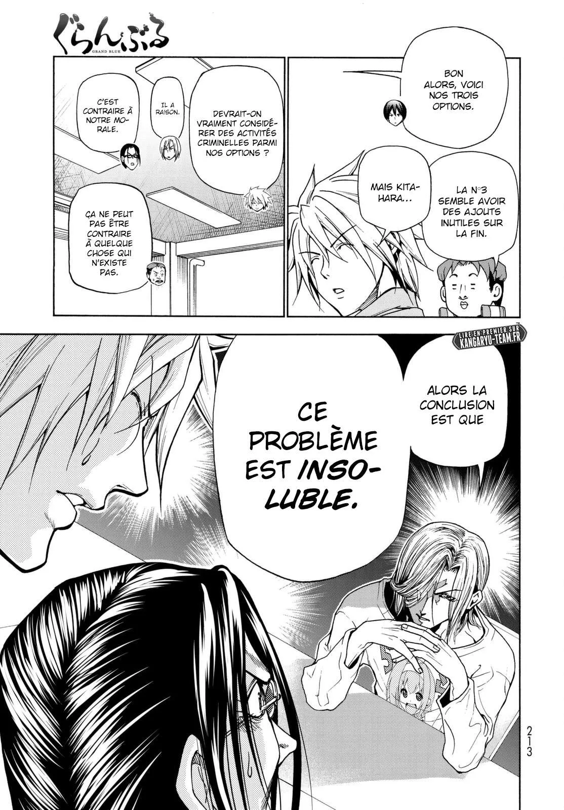 Grand Blue - 36.5 - 67d0d281b0ecf.webp