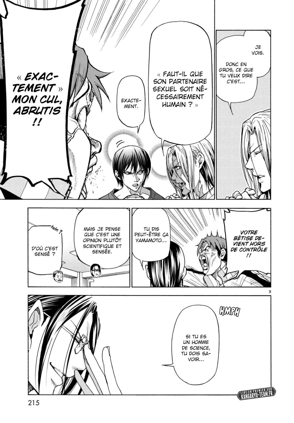 Grand Blue - 36.5 - 67d0d2822797a.webp