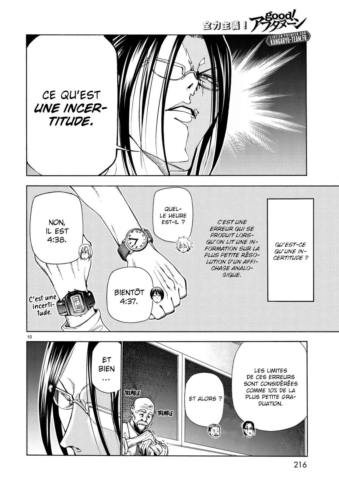 Grand Blue - 36.5 - 67d0d2826866b.webp