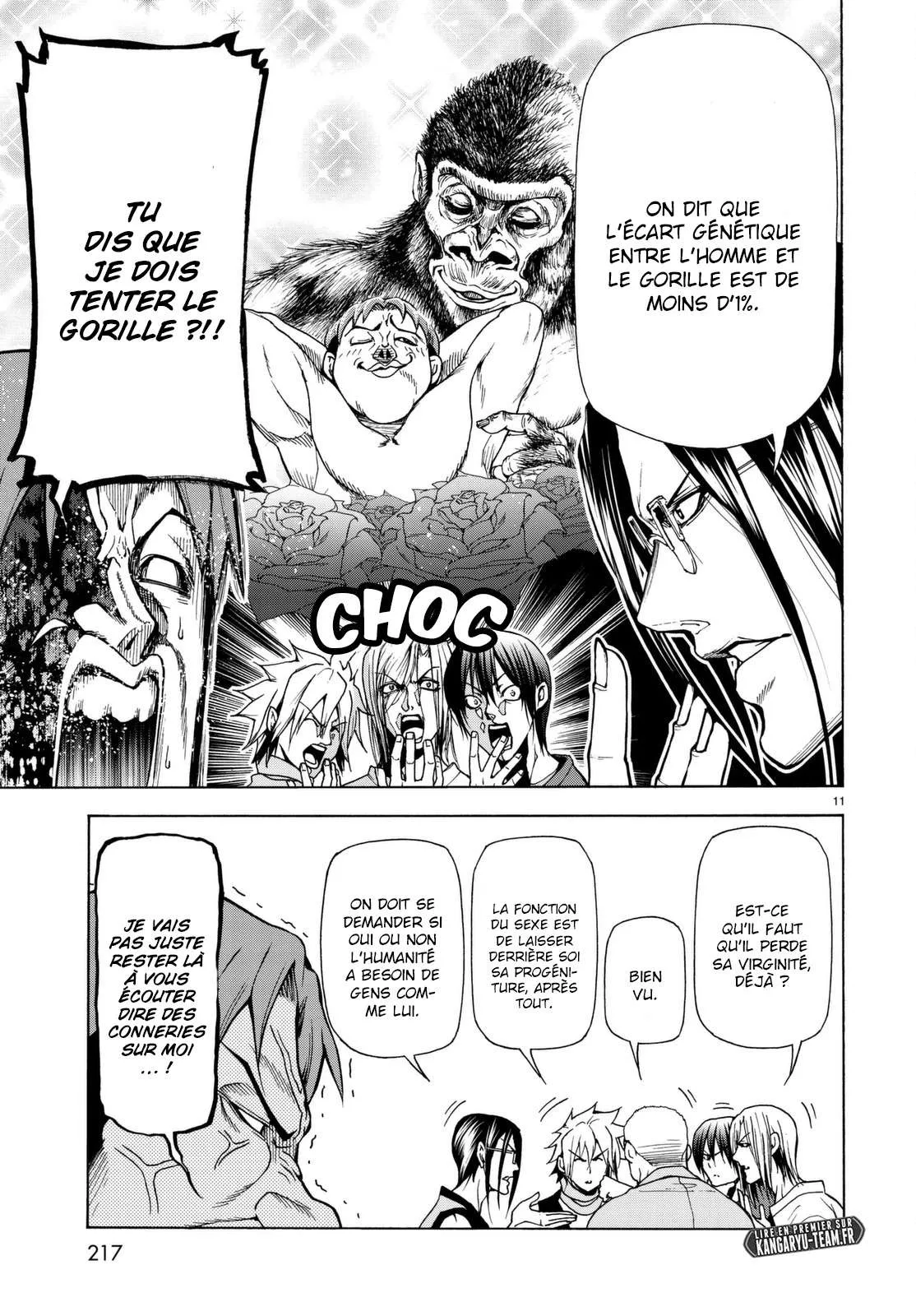 Grand Blue - 36.5 - 67d0d282aa87f.webp