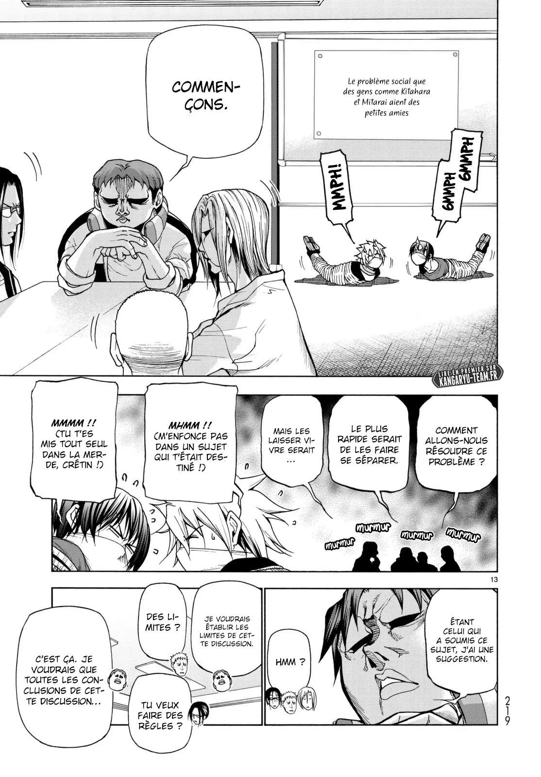 Grand Blue - 36.5 - 67d0d28341c04.webp
