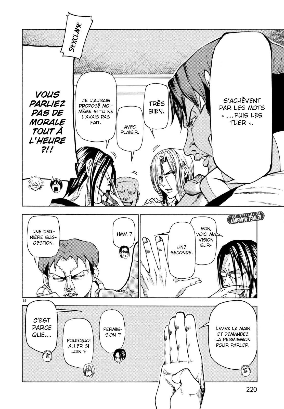 Grand Blue - 36.5 - 67d0d2837efb2.webp