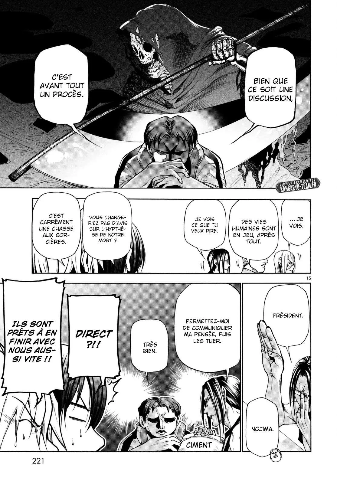 Grand Blue - 36.5 - 67d0d283c3665.webp