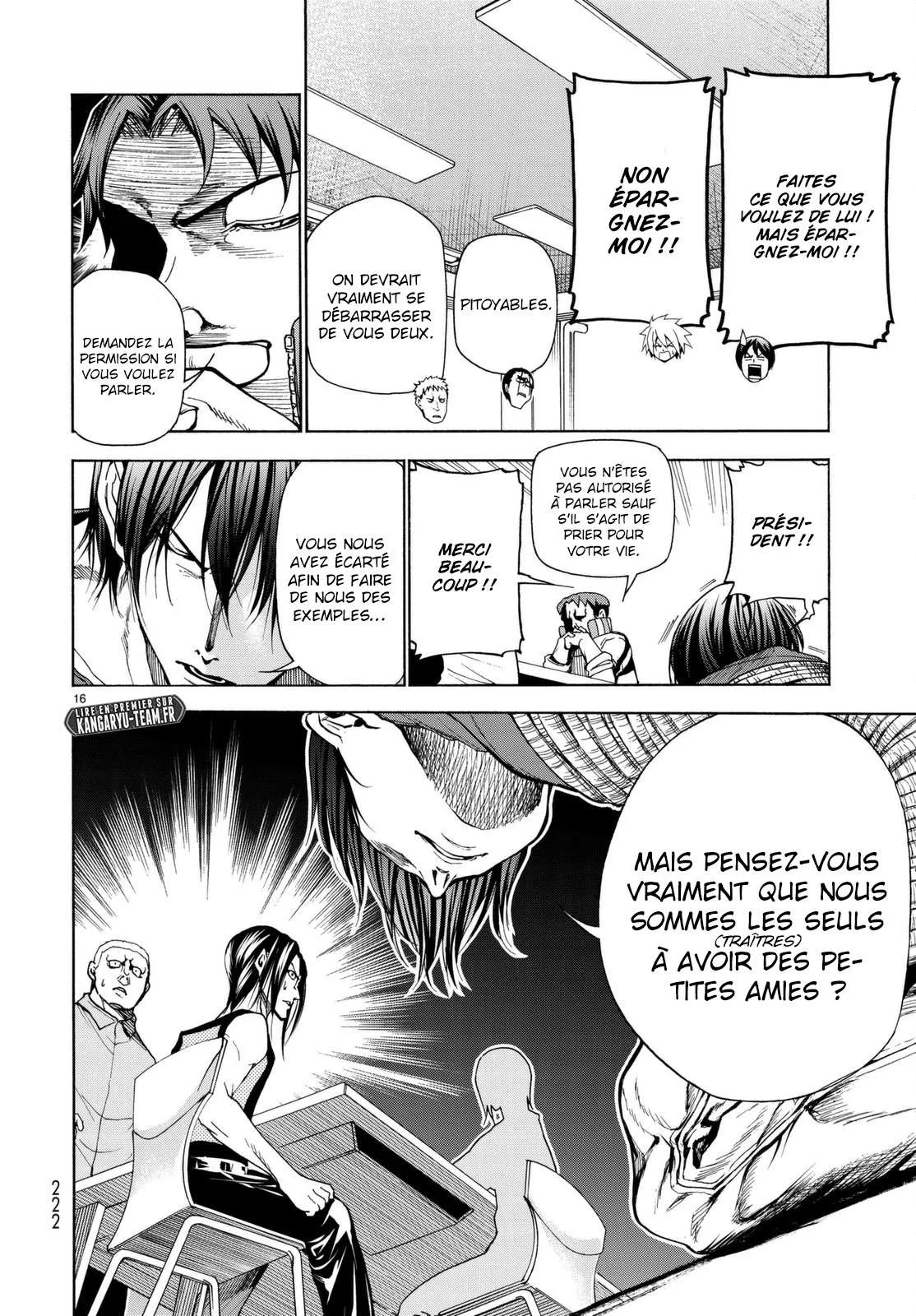 Grand Blue - 36.5 - 67d0d28412901.webp