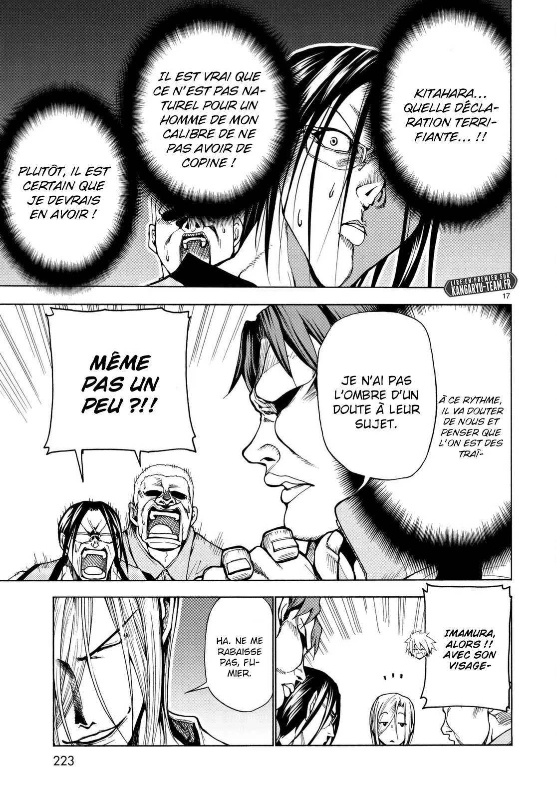 Grand Blue - 36.5 - 67d0d284540cb.webp