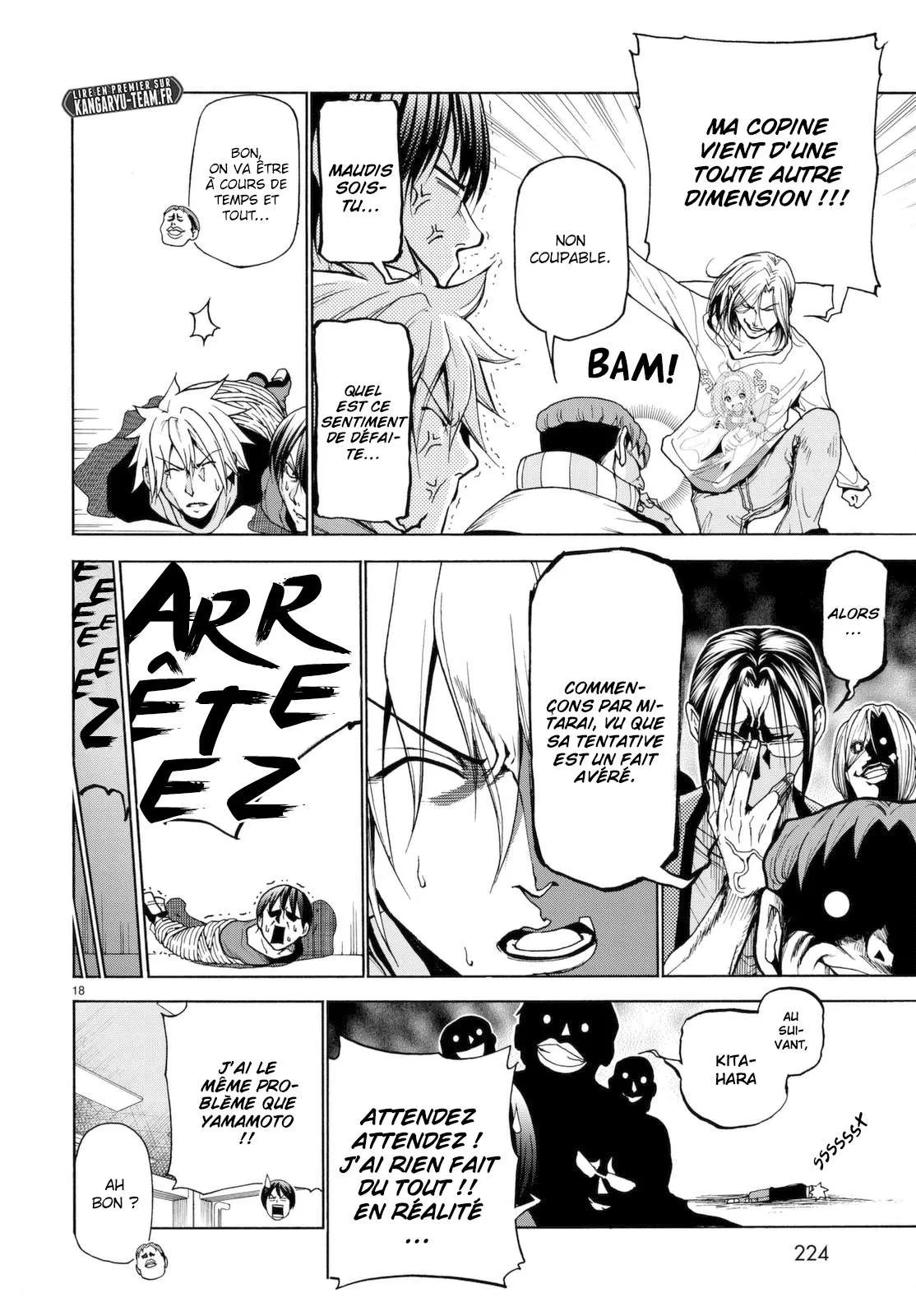 Grand Blue - 36.5 - 67d0d2849c759.webp