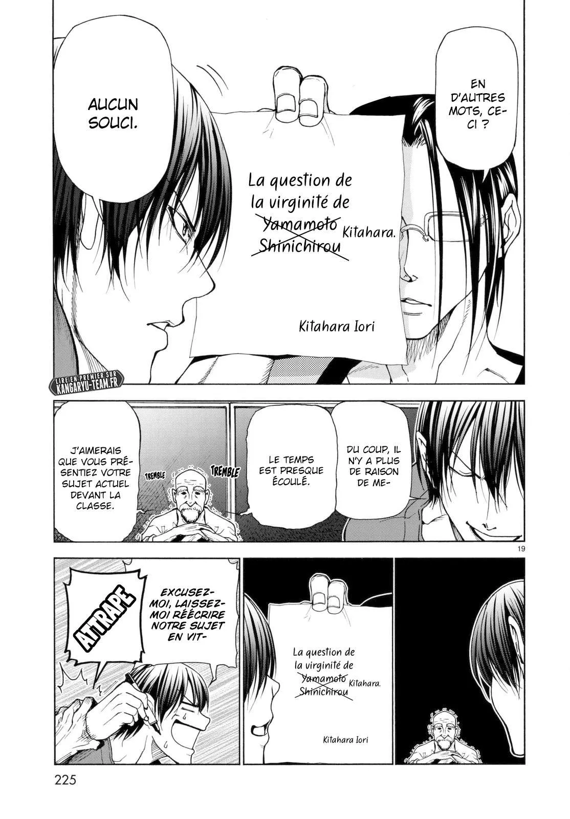 Grand Blue - 36.5 - 67d0d284d695b.webp