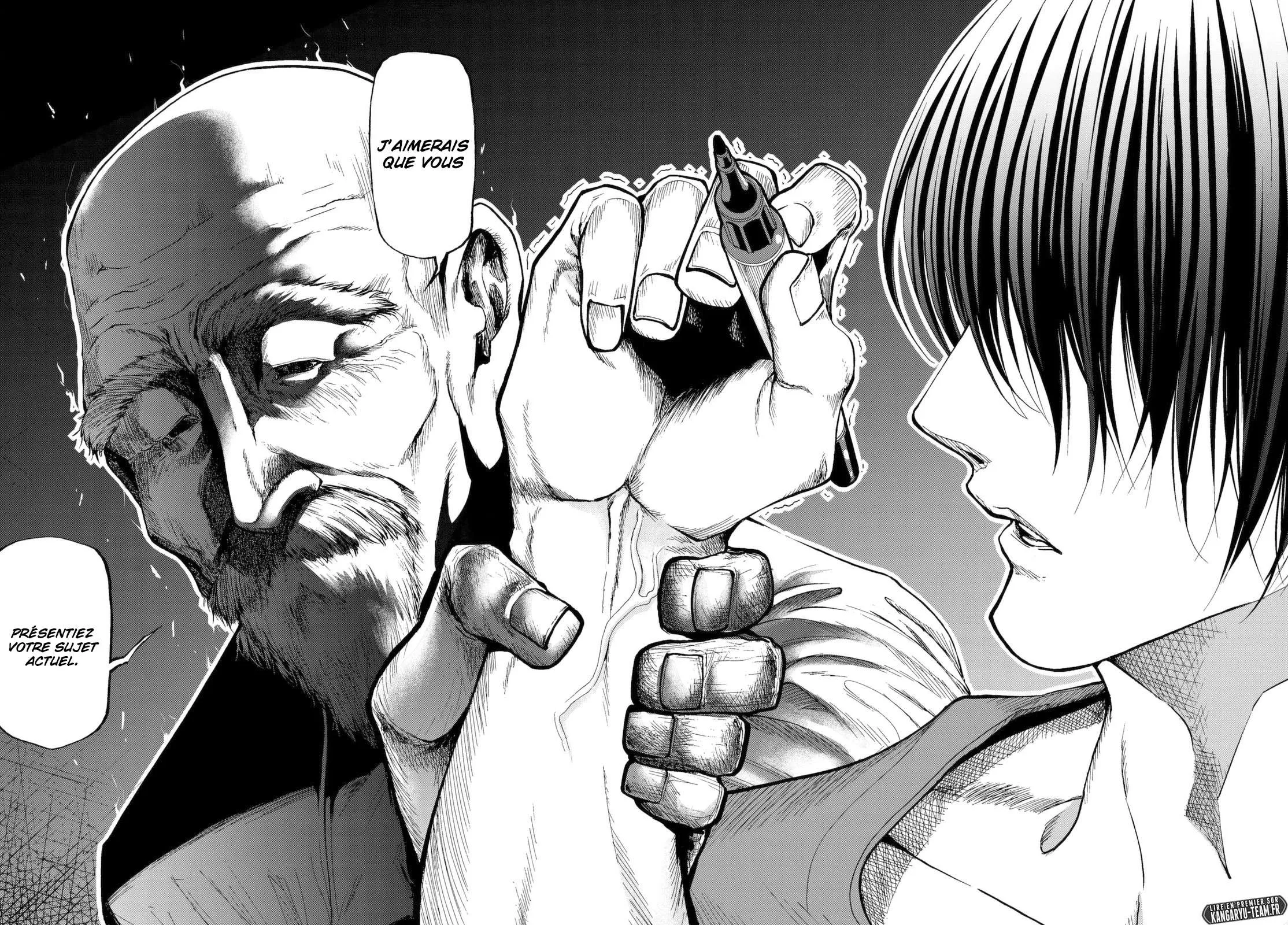 Grand Blue - 36.5 - 67d0d285782a5.webp