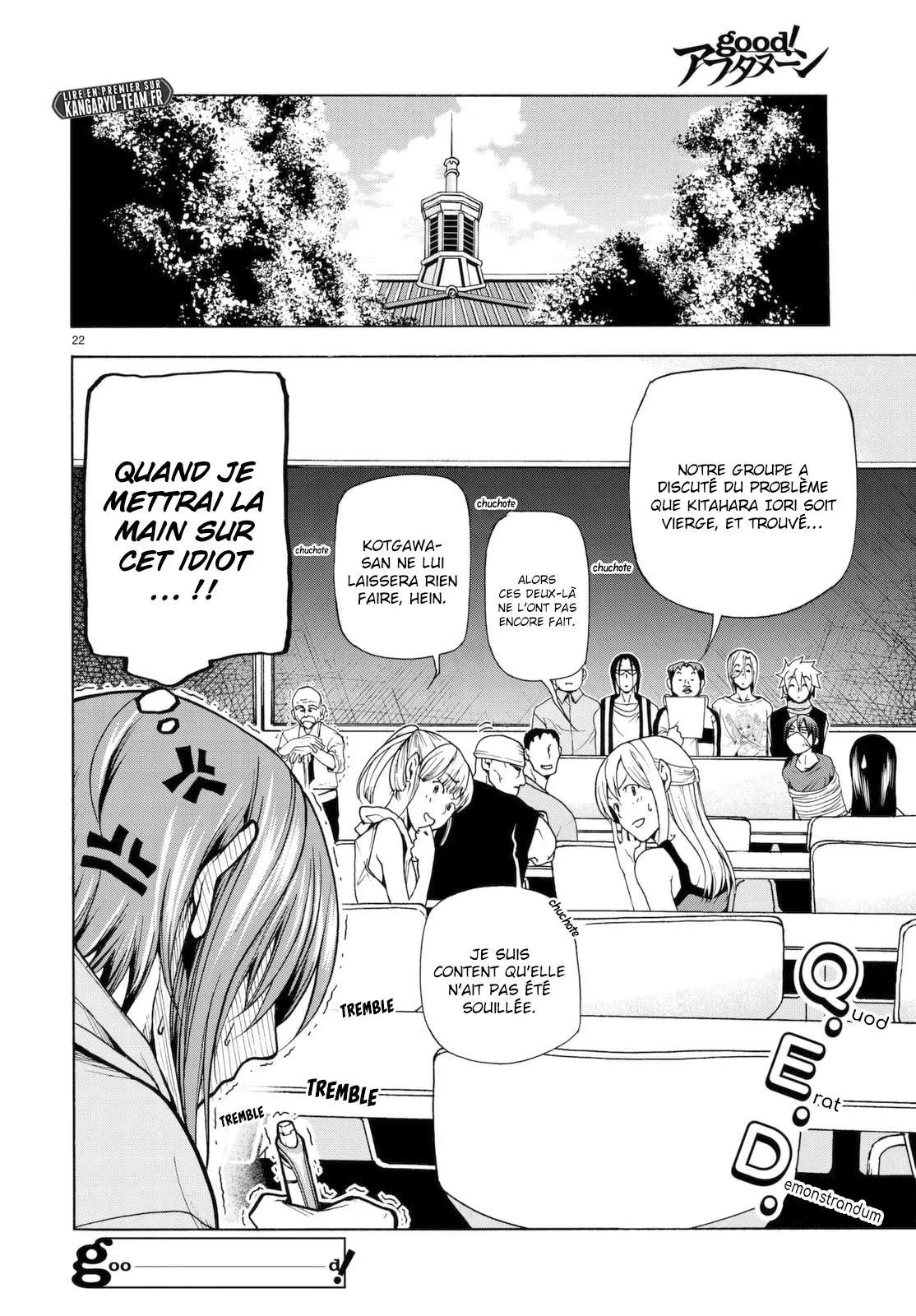 Grand Blue - 36.5 - 67d0d285bd090.webp
