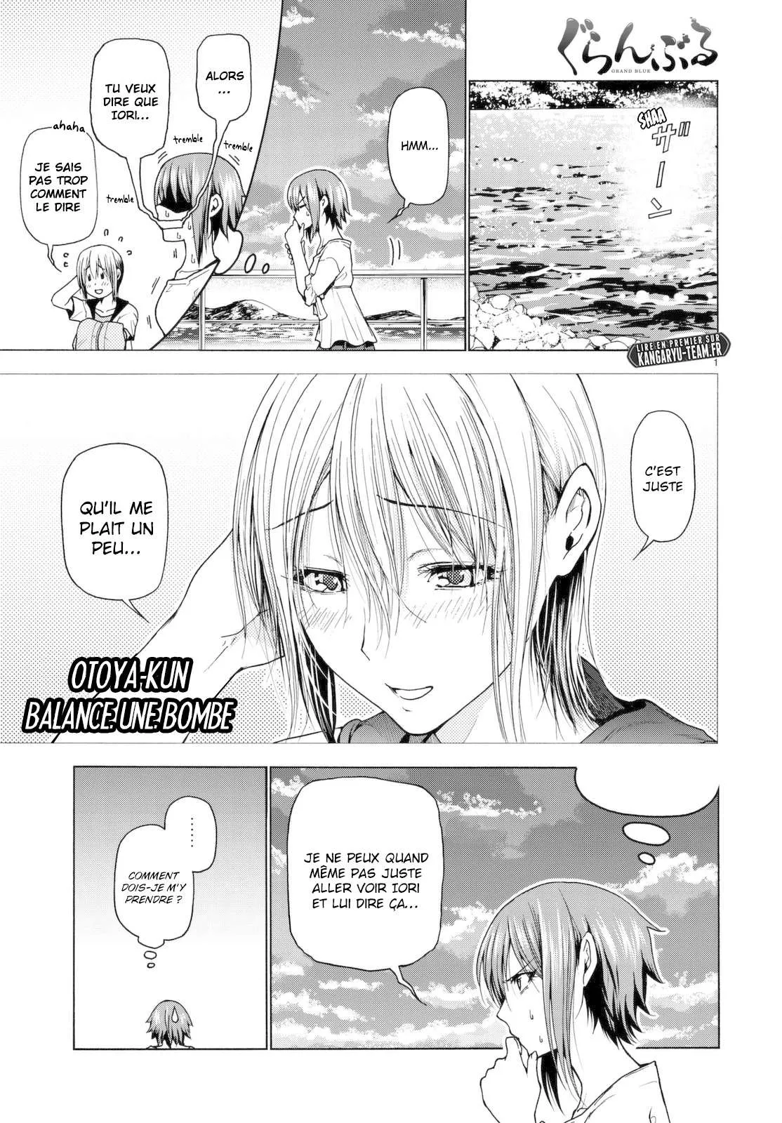 Grand Blue - 36 - 67d0d27657669.webp