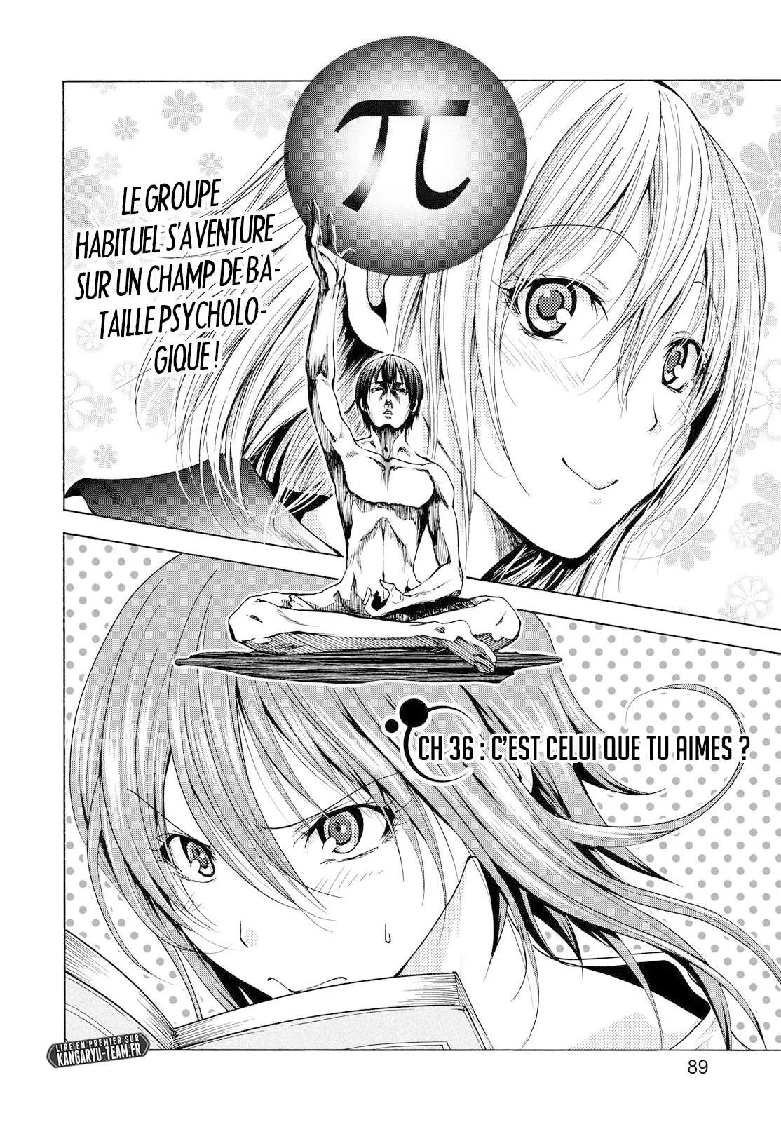 Grand Blue - 36 - 67d0d2769b637.webp