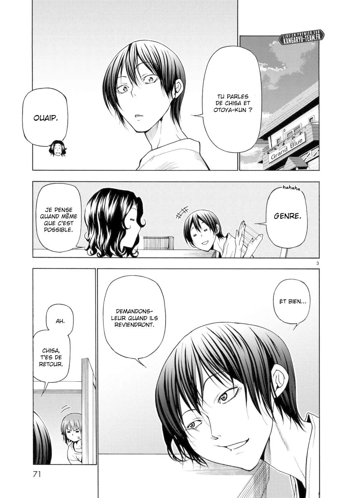 Grand Blue - 36 - 67d0d276db745.webp