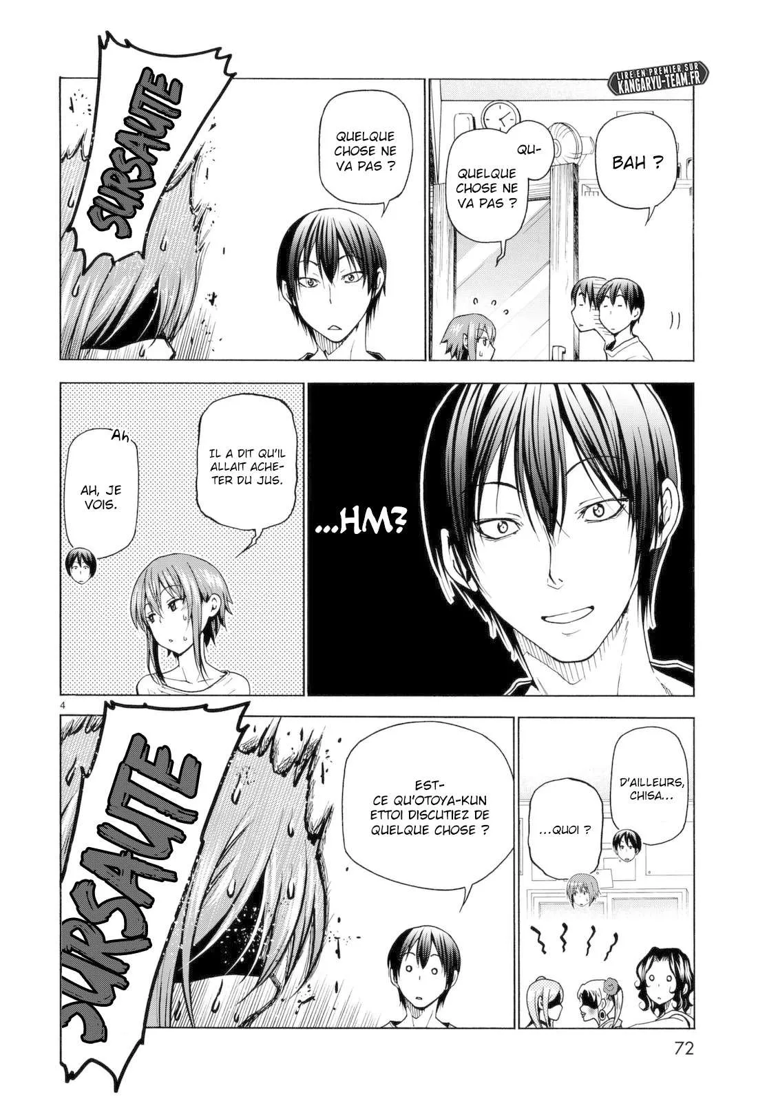 Grand Blue - 36 - 67d0d277242b1.webp