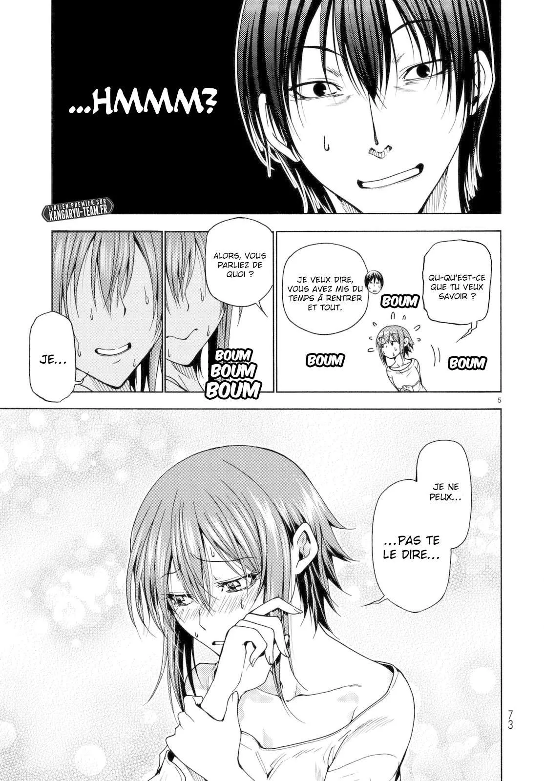 Grand Blue - 36 - 67d0d2776481e.webp
