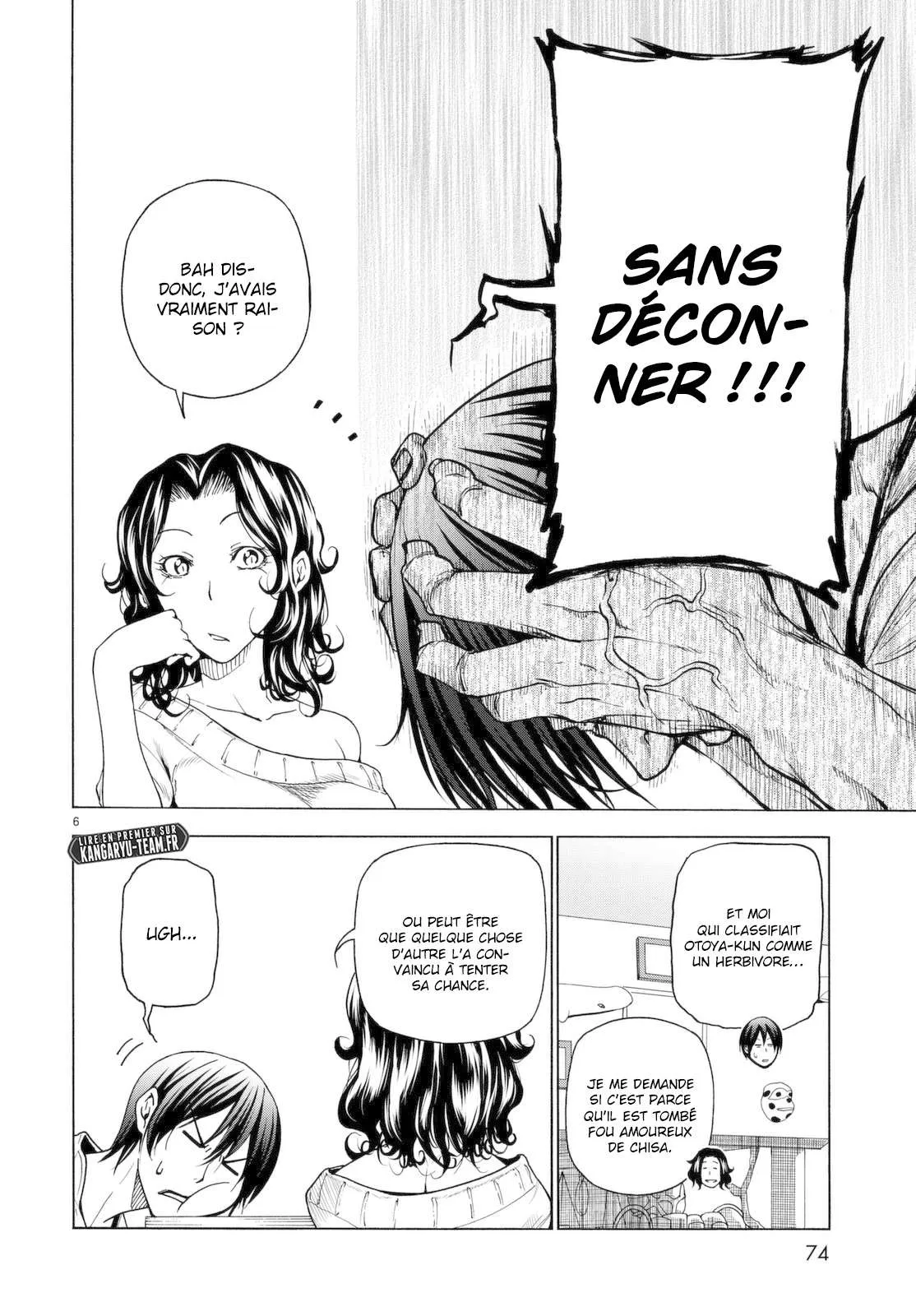 Grand Blue - 36 - 67d0d2779f4e9.webp