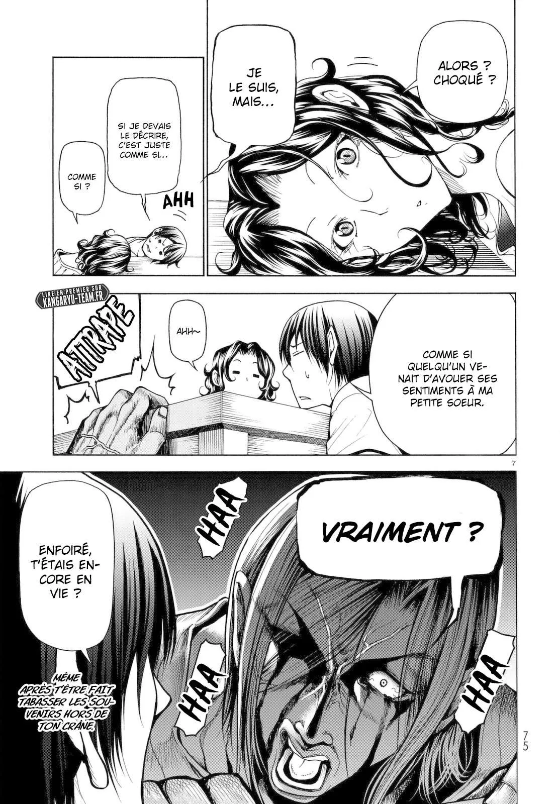 Grand Blue - 36 - 67d0d277e0d6f.webp