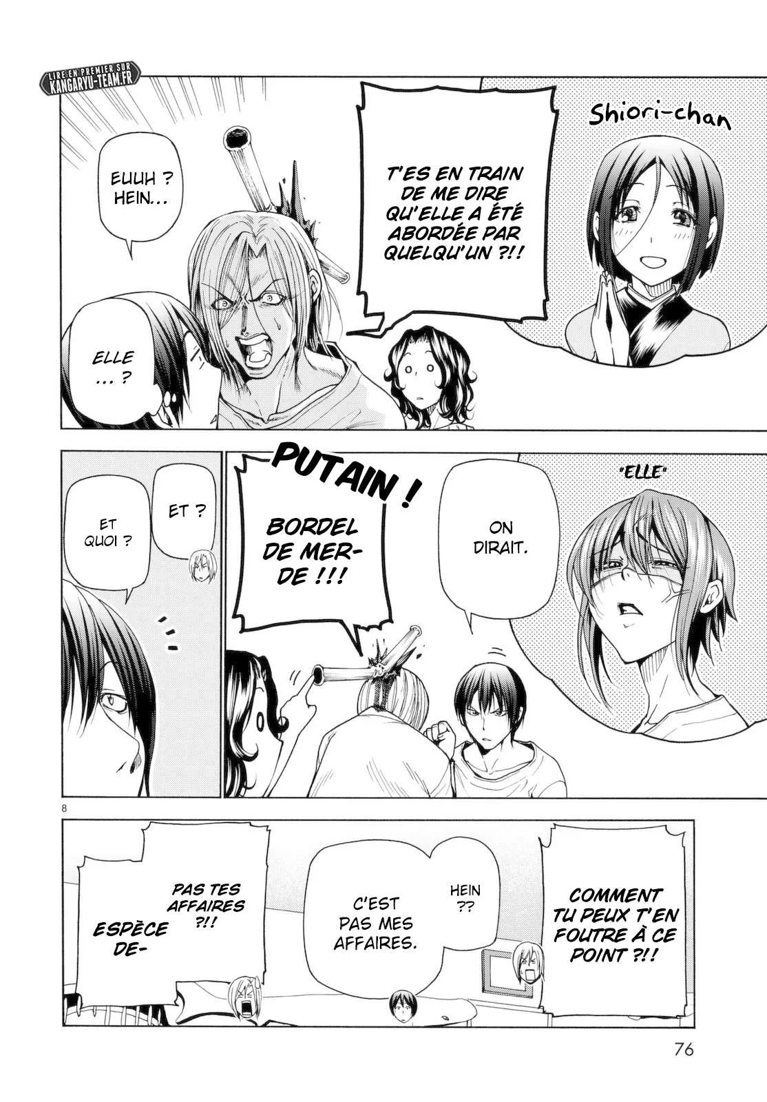 Grand Blue - 36 - 67d0d2782a226.webp