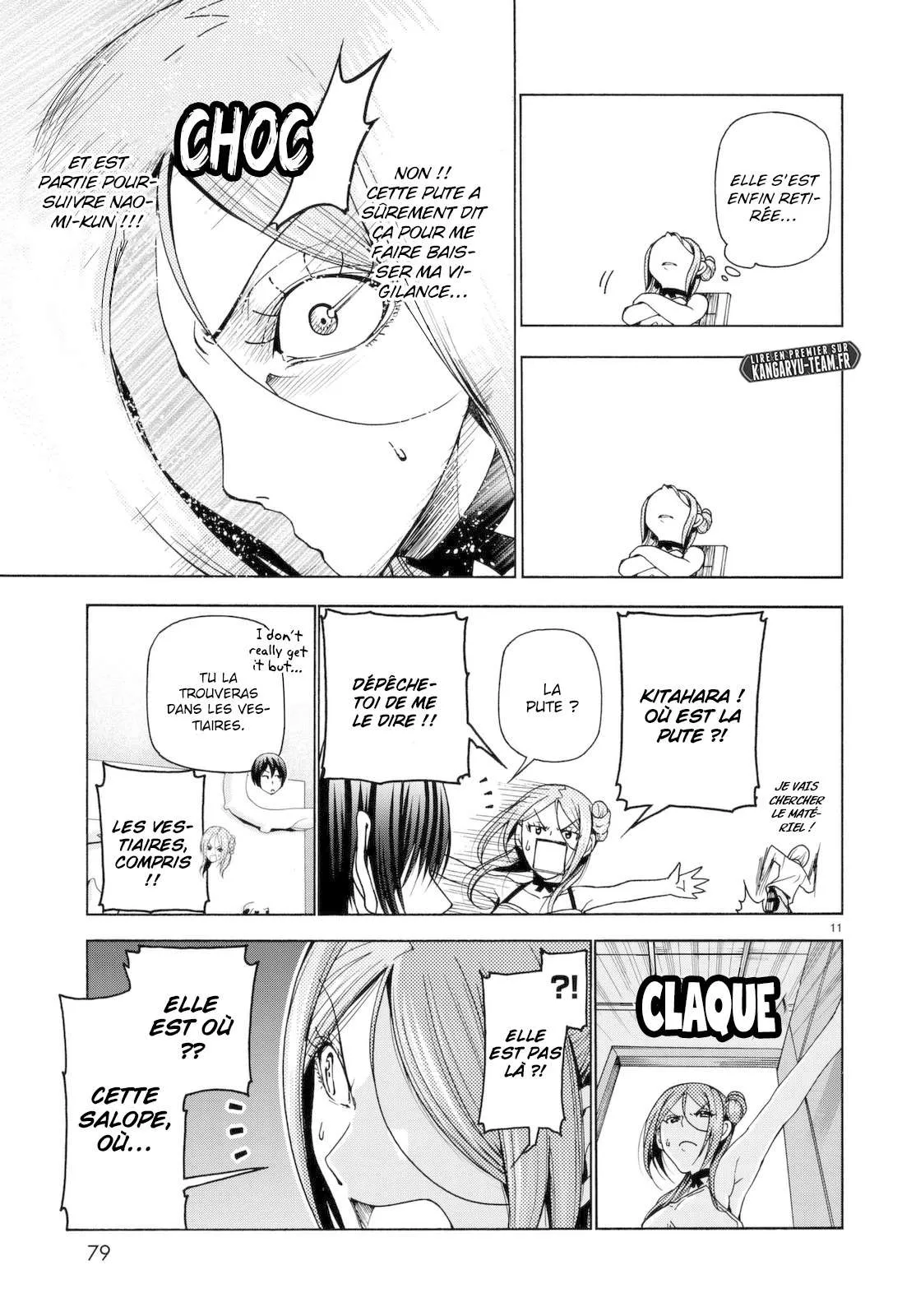Grand Blue - 36 - 67d0d278eccb7.webp