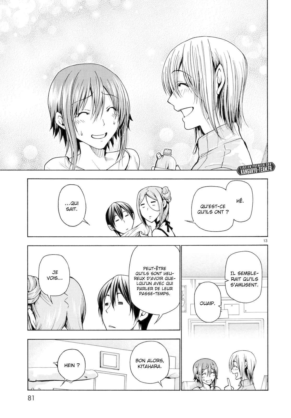 Grand Blue - 36 - 67d0d27971048.webp
