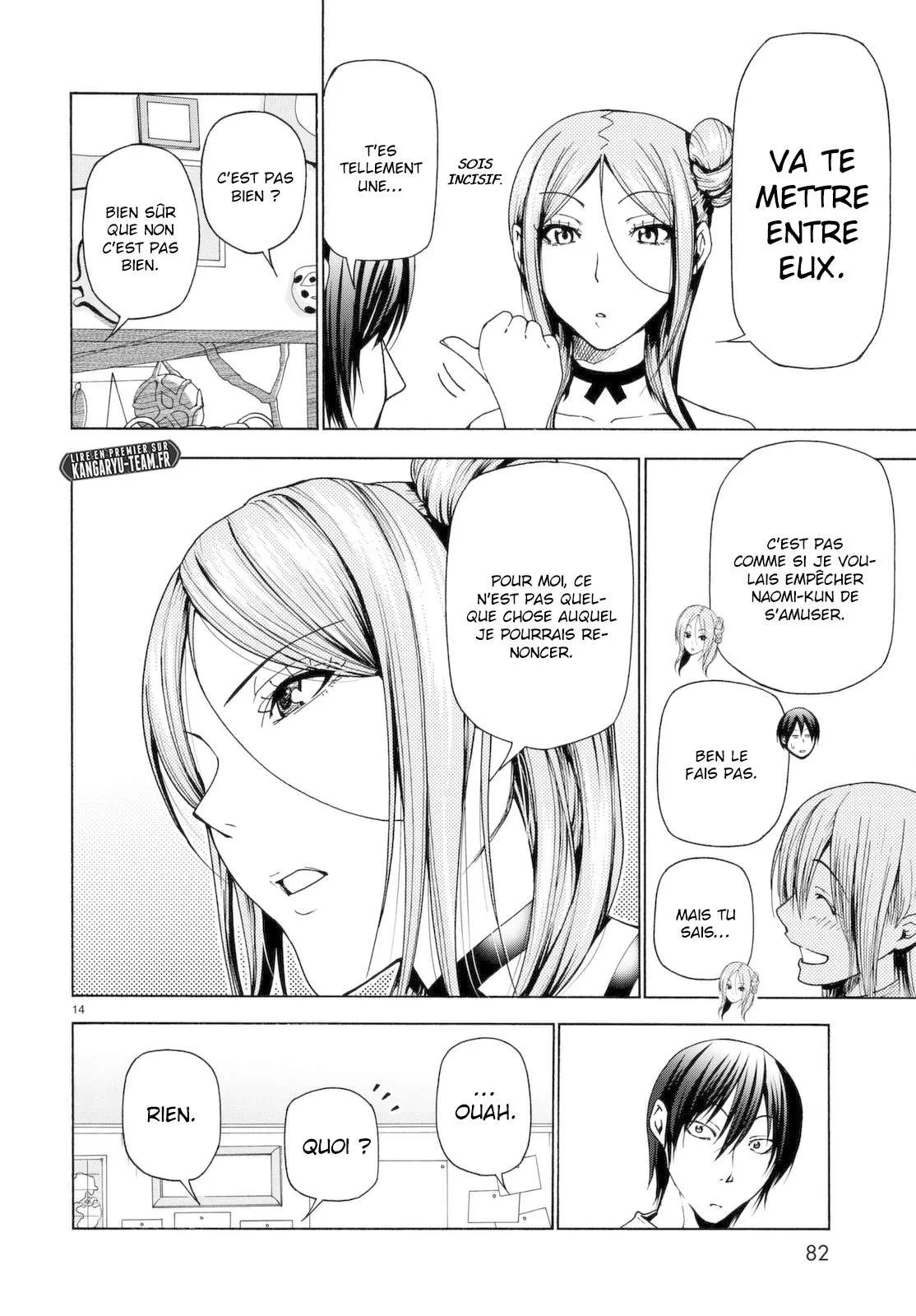 Grand Blue - 36 - 67d0d279aa89f.webp