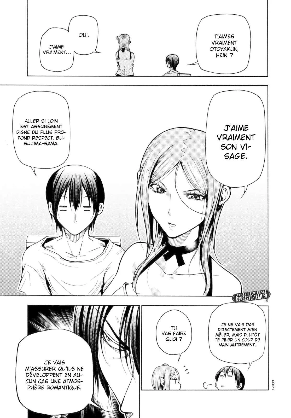 Grand Blue - 36 - 67d0d279e2817.webp