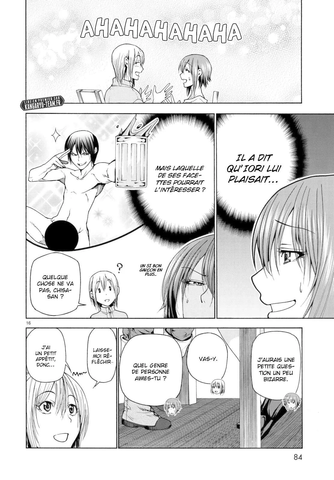 Grand Blue - 36 - 67d0d27a2f1e4.webp