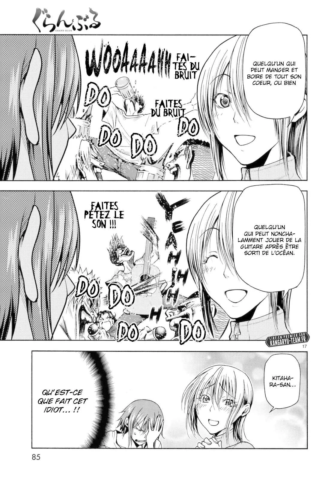 Grand Blue - 36 - 67d0d27a6f10d.webp
