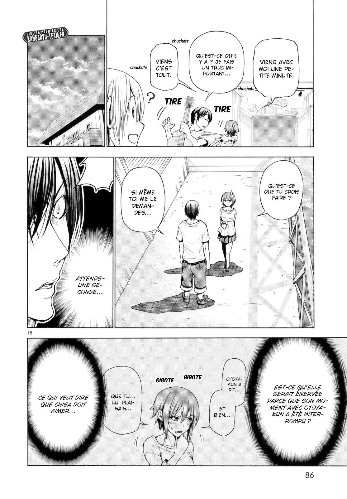 Grand Blue - 36 - 67d0d27aac475.webp