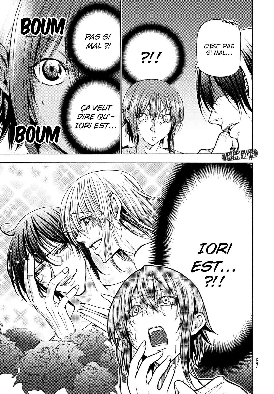 Grand Blue - 36 - 67d0d27af3ff0.webp