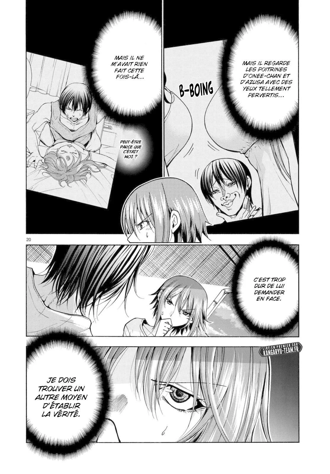 Grand Blue - 36 - 67d0d27b40780.webp