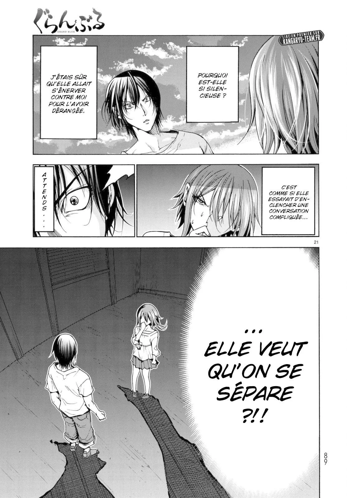 Grand Blue - 36 - 67d0d27b898ad.webp