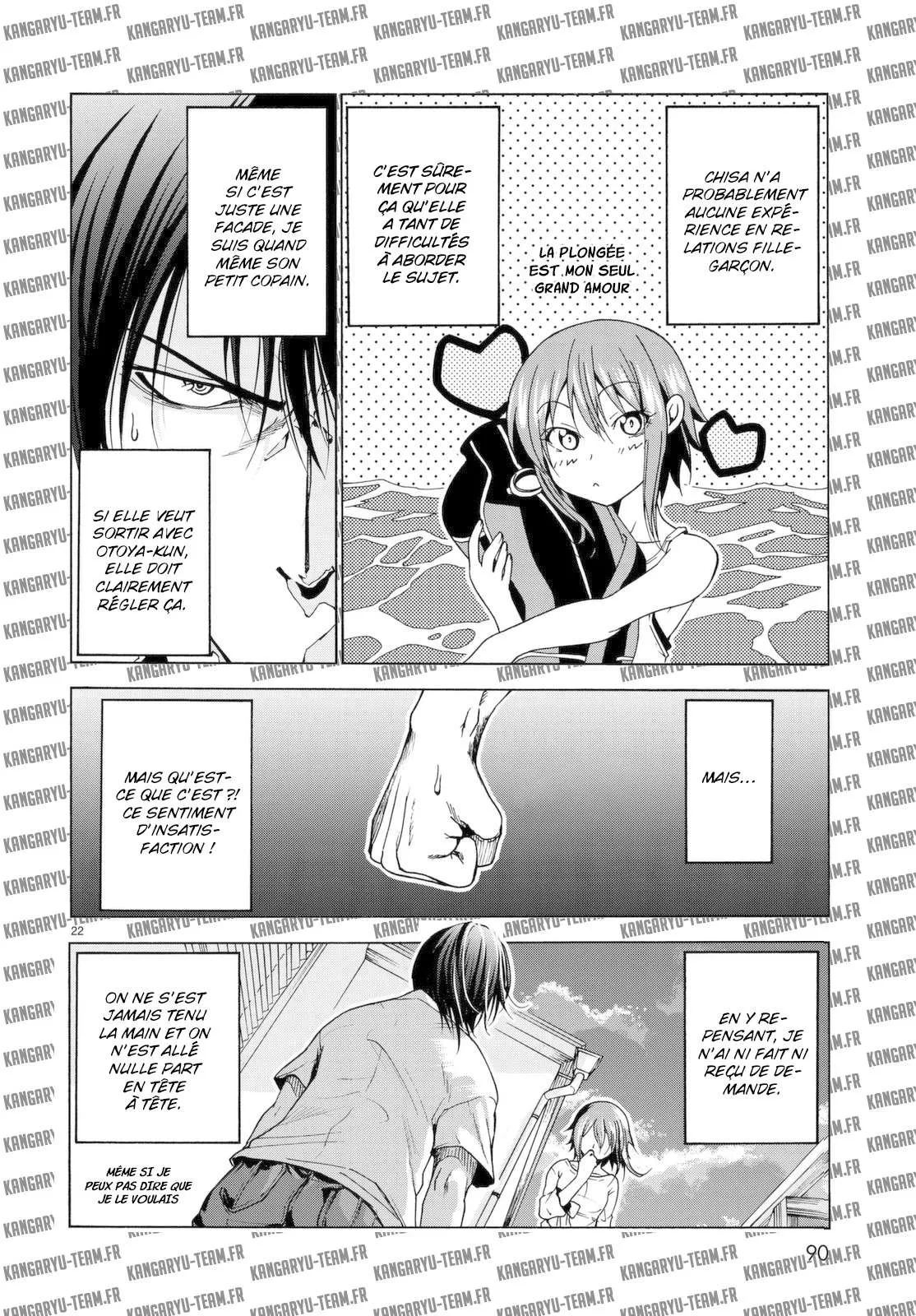Grand Blue - 36 - 67d0d27bd20d9.webp