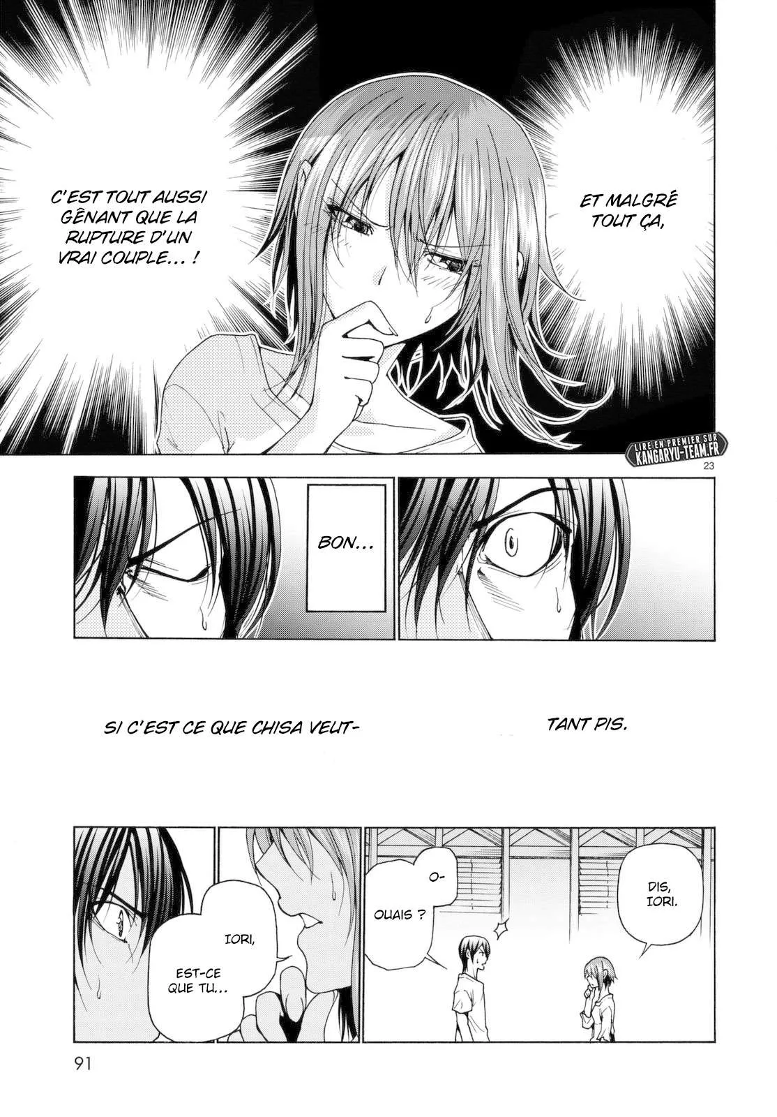 Grand Blue - 36 - 67d0d27c198f4.webp