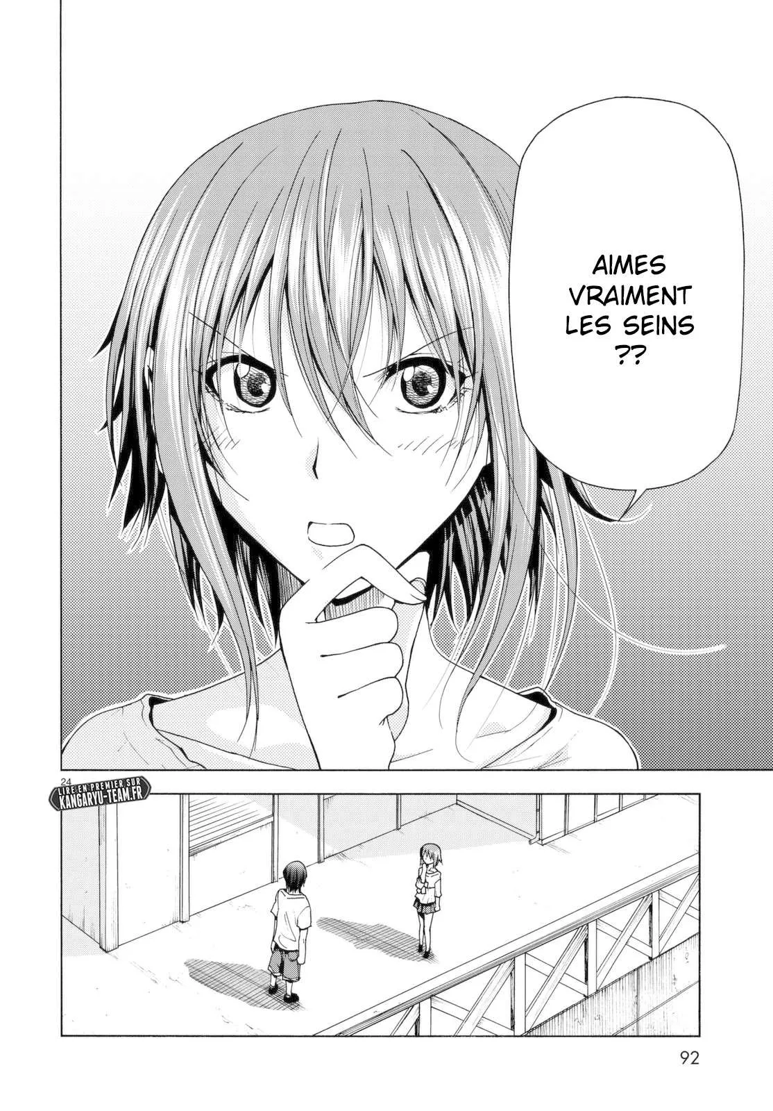 Grand Blue - 36 - 67d0d27c59b36.webp