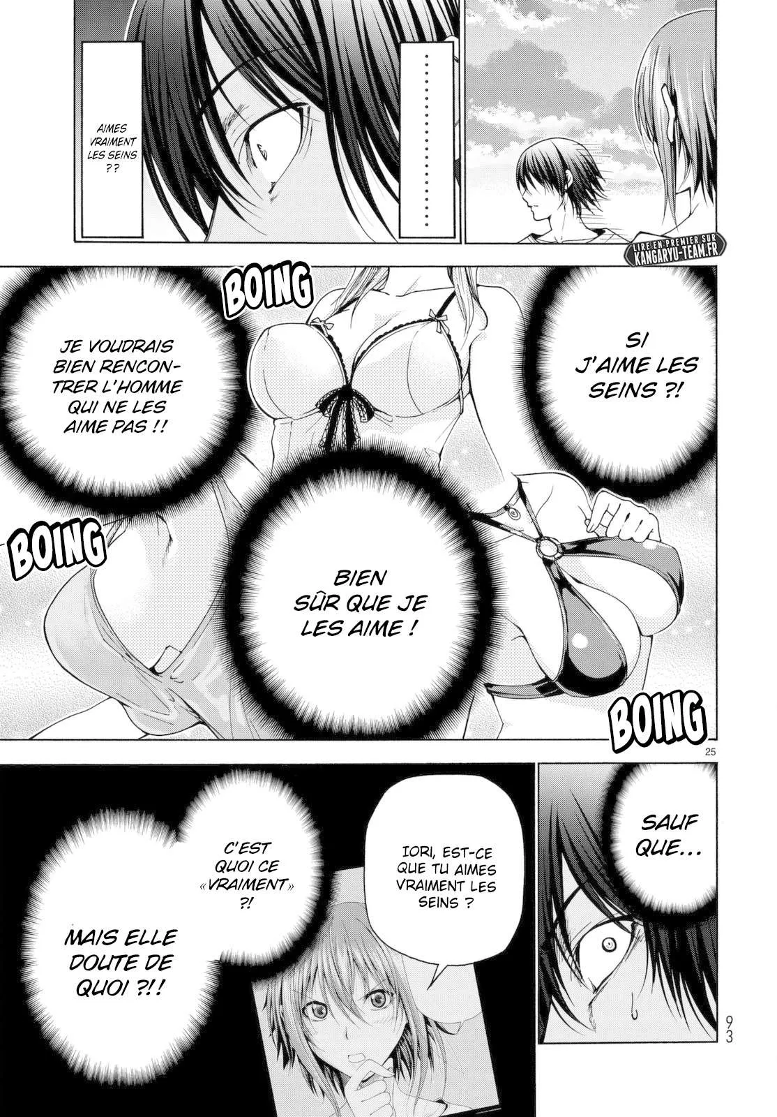 Grand Blue - 36 - 67d0d27c9e80d.webp