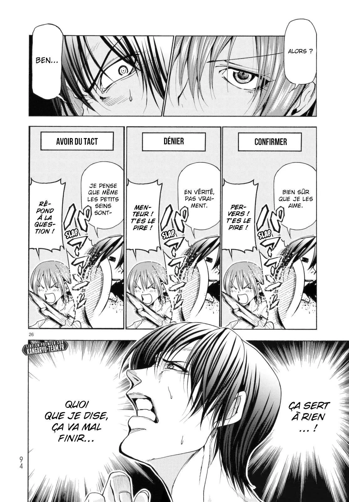 Grand Blue - 36 - 67d0d27ce1469.webp