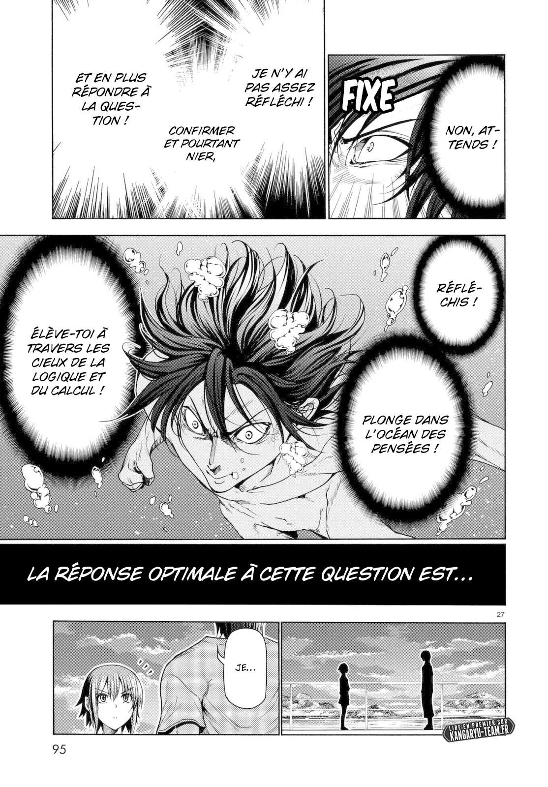 Grand Blue - 36 - 67d0d27d2effa.webp
