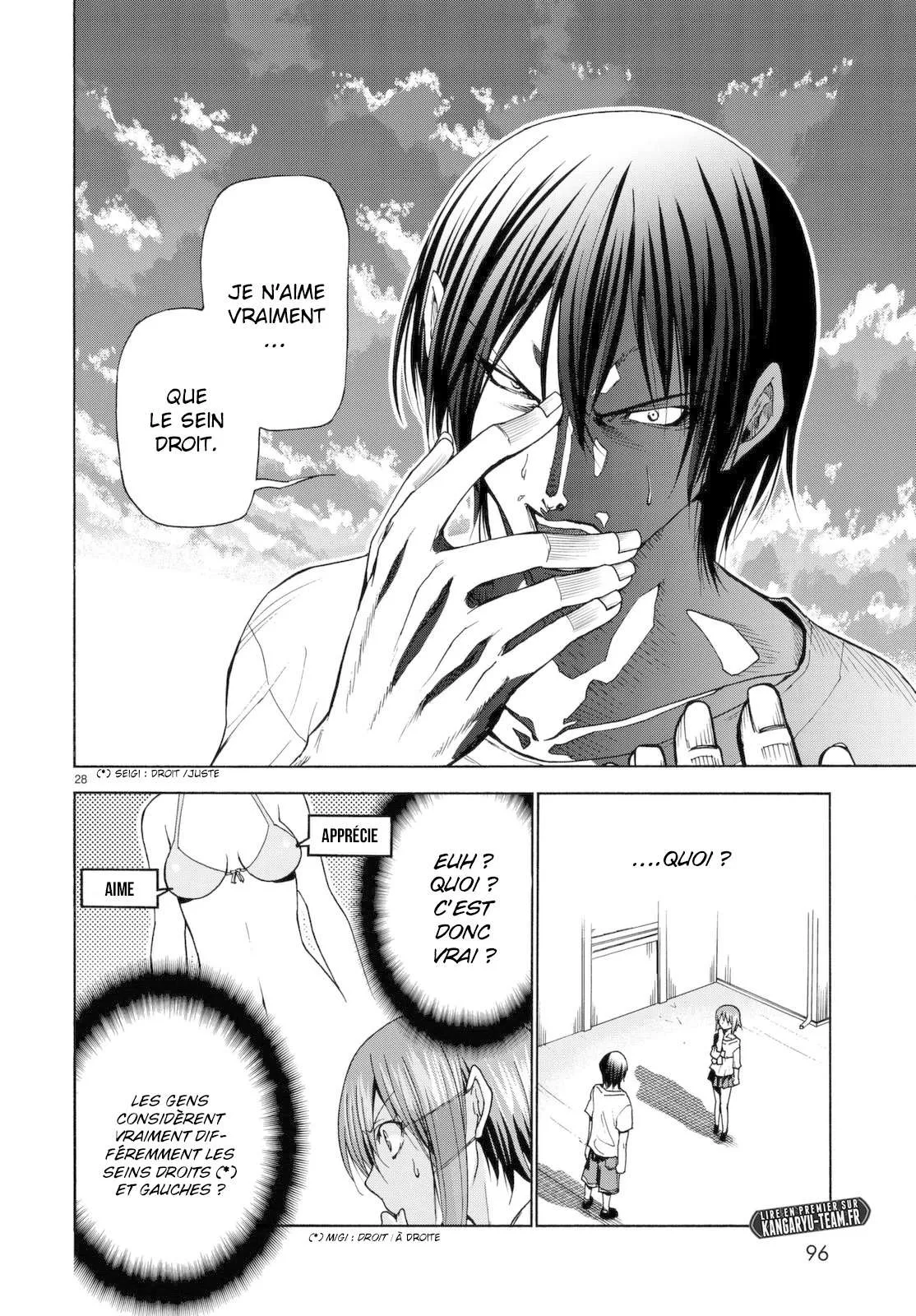 Grand Blue - 36 - 67d0d27d796d2.webp