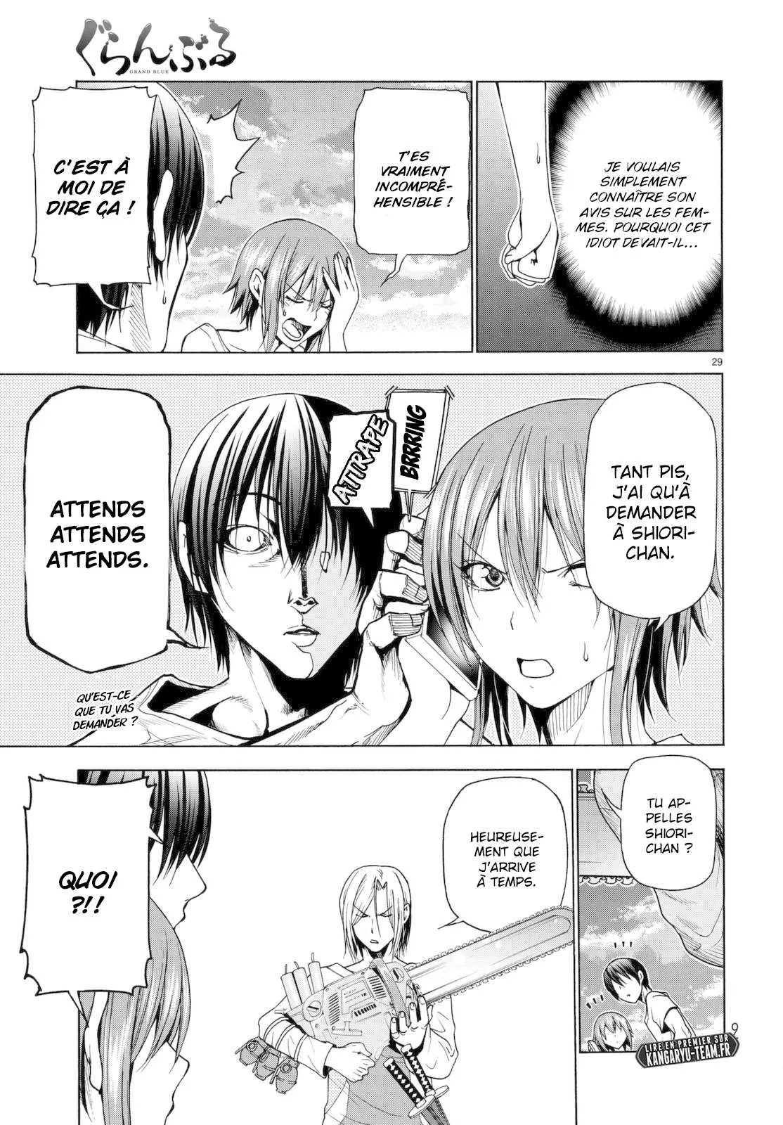 Grand Blue - 36 - 67d0d27dc6038.webp