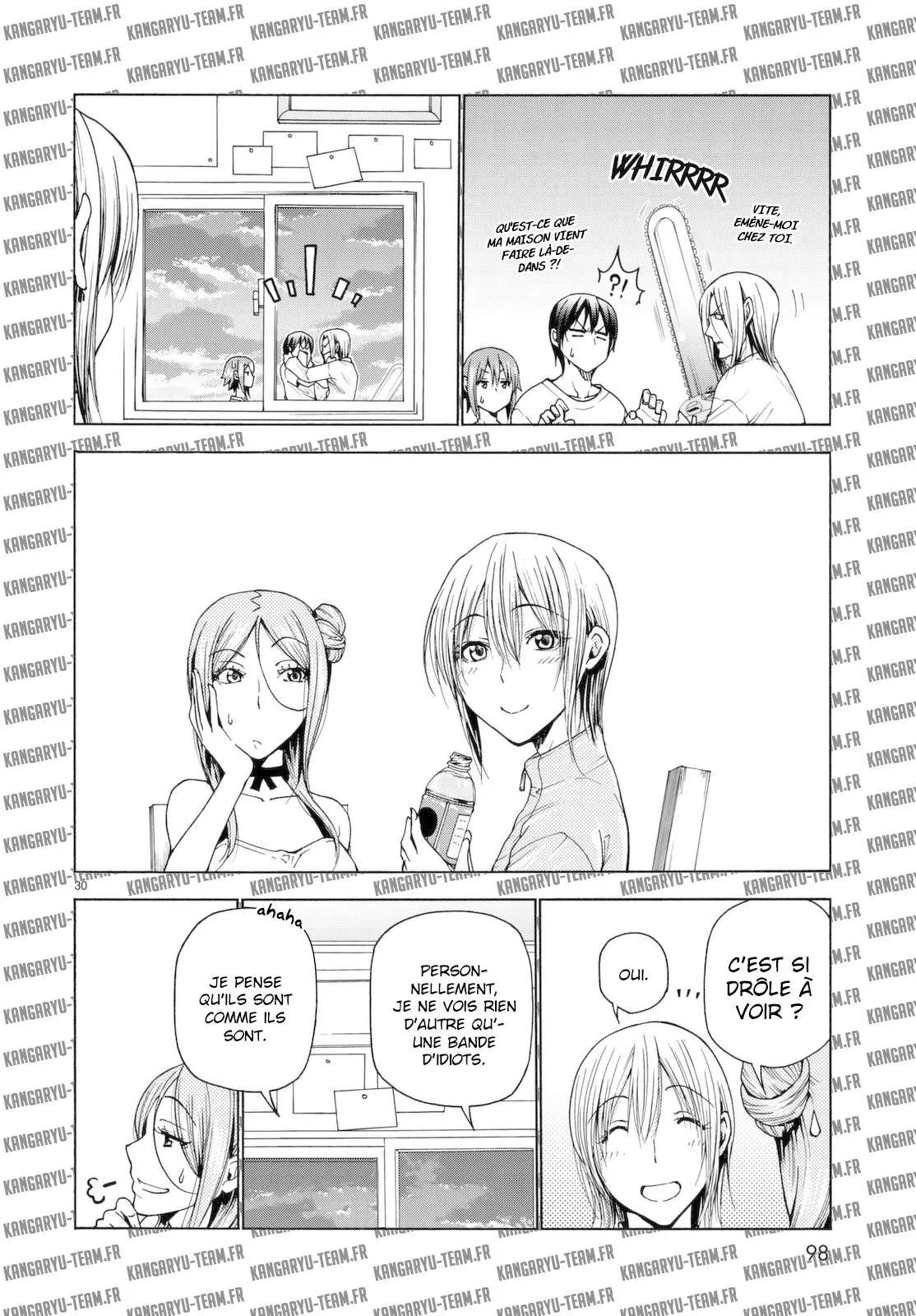 Grand Blue - 36 - 67d0d27e1a9c8.webp