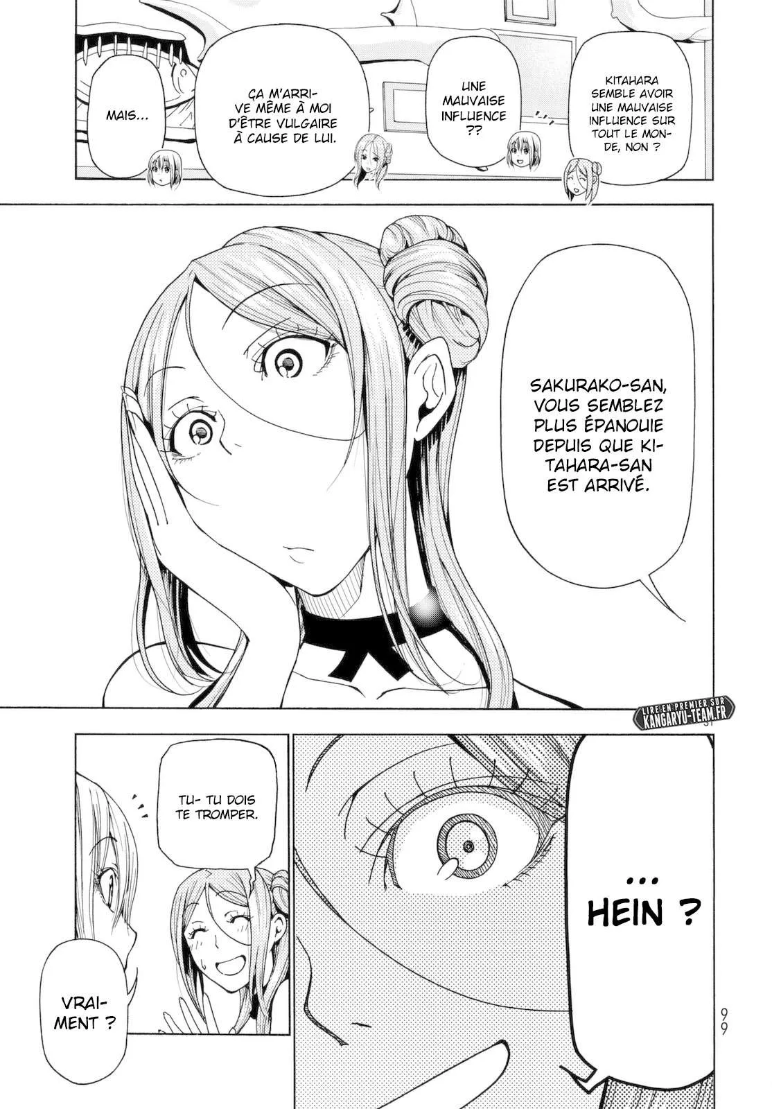 Grand Blue - 36 - 67d0d27e5953b.webp